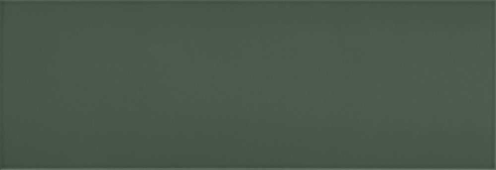 Керамическая плитка Grazia Elegance Liscia Pine Craquele ELGLIQ5, цвет серый, поверхность глянцевая, прямоугольник, 350x1020