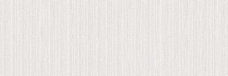Керамическая плитка Pamesa Dernia Snow Saten Rect, цвет белый, поверхность сатинированная, прямоугольник, 300x900