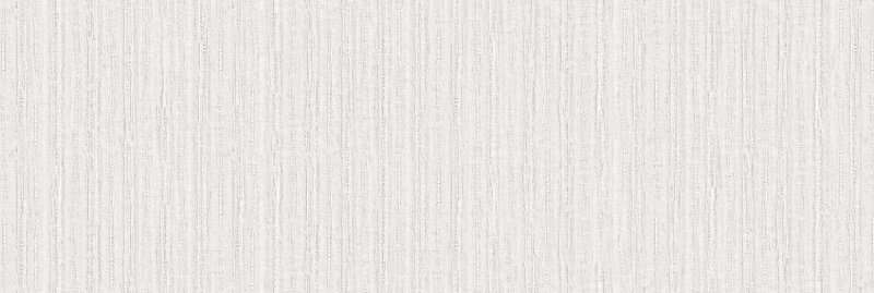 Керамическая плитка Pamesa Dernia Snow Saten Rect, цвет белый, поверхность сатинированная, прямоугольник, 300x900