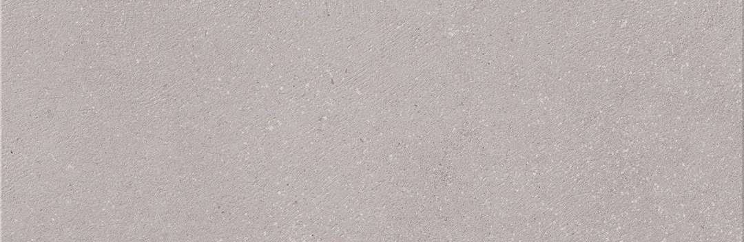 Керамическая плитка Eletto Ceramica Odense Grey, цвет серый, поверхность матовая, прямоугольник, 242x700