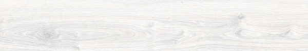 Керамогранит Marjan Tile Wood Ayan Silver, цвет серый, поверхность матовая, прямоугольник, 200x1200