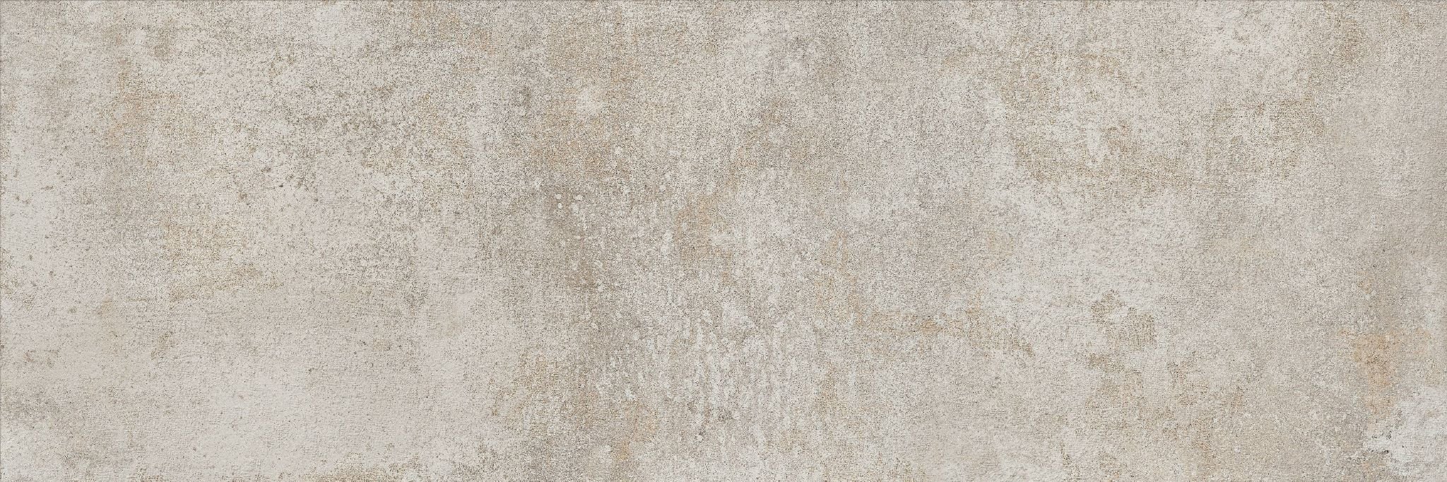 Керамическая плитка Atlantic Tiles Vilas Vison, цвет серый, поверхность матовая, прямоугольник, 400x1200