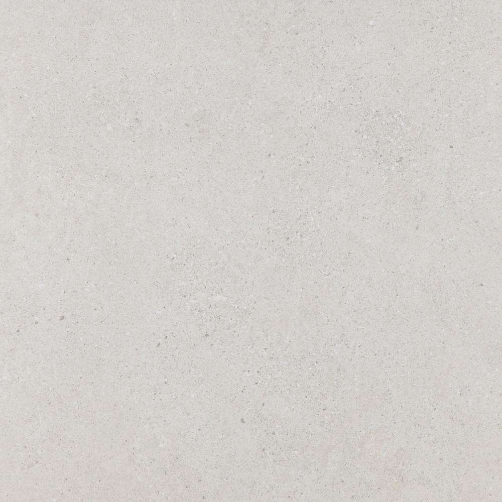 Керамогранит Argenta Flodsten Artic RC, цвет серый, поверхность матовая, квадрат, 600x600