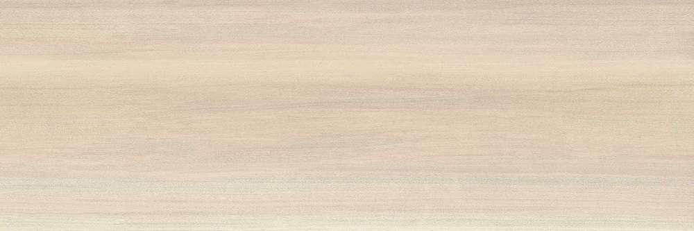Керамогранит Керамин Кодама 7 Светло-Бежевый, цвет бежевый, поверхность матовая, прямоугольник, 300x900