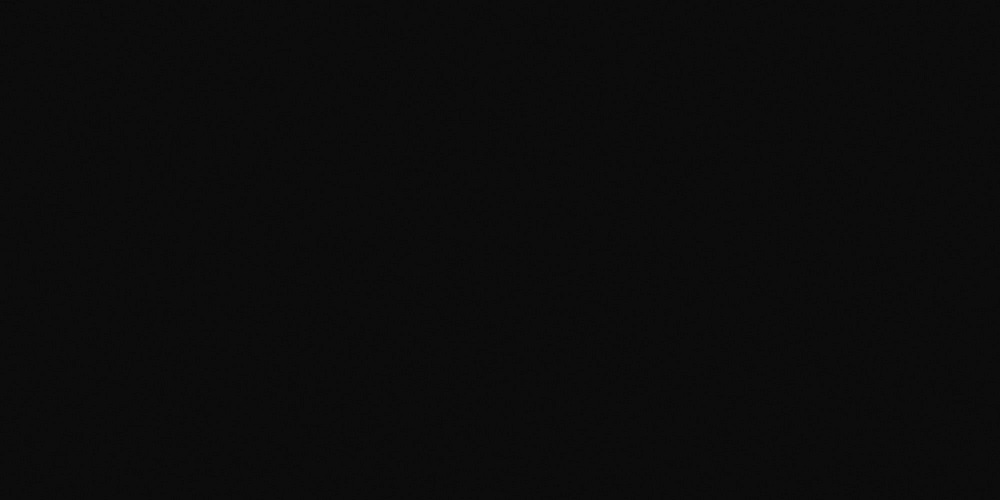 Керамогранит Staro Slim Elite Black Matt, цвет чёрный тёмный, поверхность матовая, прямоугольник, 600x1200