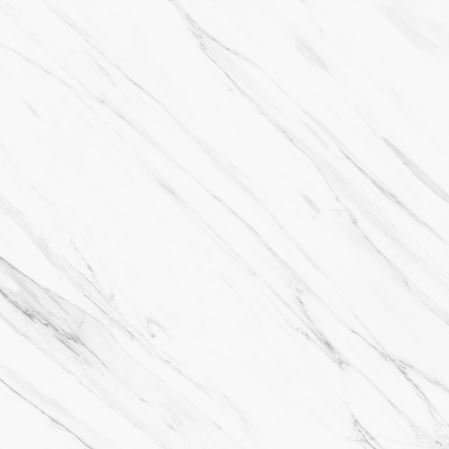 Керамогранит Baldocer Vanglih Pulido, цвет белый, поверхность полированная, квадрат, 1200x1200