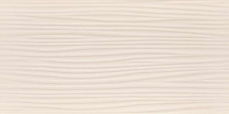 Керамическая плитка Paradyz Synergy Beige Sciana A Struktura, цвет бежевый, поверхность структурированная, прямоугольник, 300x600