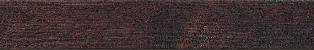 Керамогранит Cir Alaska Walnut 1058452, цвет коричневый, поверхность матовая, прямоугольник, 65x400