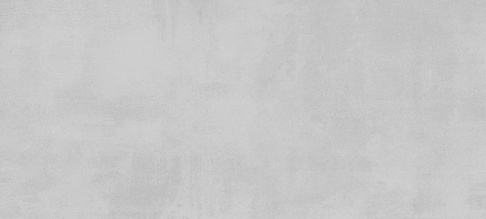 Керамическая плитка Geotiles Citizen Gris, цвет серый, поверхность матовая, прямоугольник, 360x800