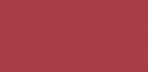 Керамогранит Грани Таганая Моноколор GTF445, цвет красный, поверхность матовая, прямоугольник, 300x600