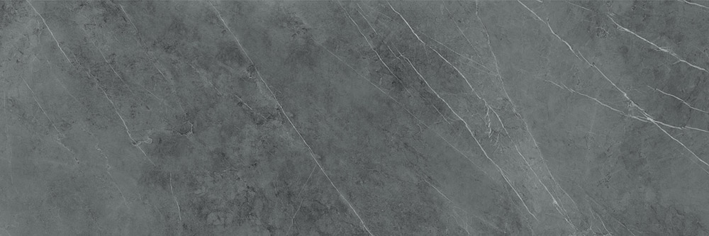 Широкоформатный керамогранит Arch Skin Stone Marble Grey SL.IN.PG.ST RU 3000X1000X5,6, цвет серый, поверхность структурированная, прямоугольник, 1000x3000
