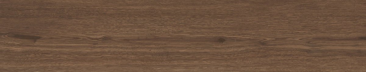 Керамогранит Peronda Moritz Nut 24635, цвет коричневый, поверхность матовая, прямоугольник, 230x1200