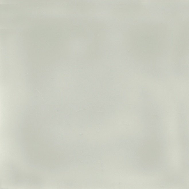 Вставки Kerama Marazzi Вставка Авеллино фисташковый 5255\9, цвет зелёный, поверхность глянцевая, квадрат, 49x49