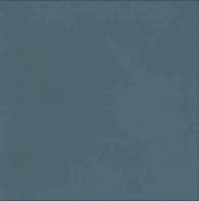 Керамогранит Ragno Contrasti Ottanio R7GW, цвет синий, поверхность матовая, квадрат, 200x200