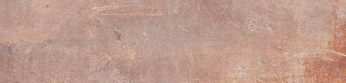 Керамогранит Novabell Brick Rosato MAT 562N, цвет розовый, поверхность матовая, прямоугольник, 60x250