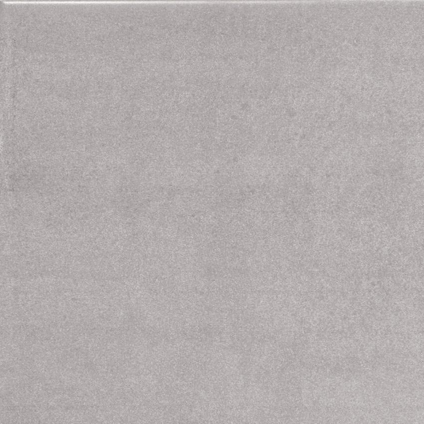 Керамогранит El Molino Copenhagen Gris, цвет серый, поверхность матовая, квадрат, 450x450