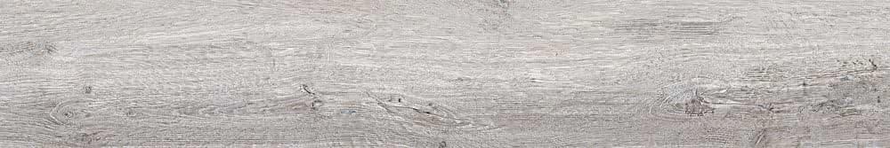 Керамогранит Monocibec Woodtime Carpino Nat Ret 89270, цвет серый, поверхность матовая, прямоугольник, 200x1200