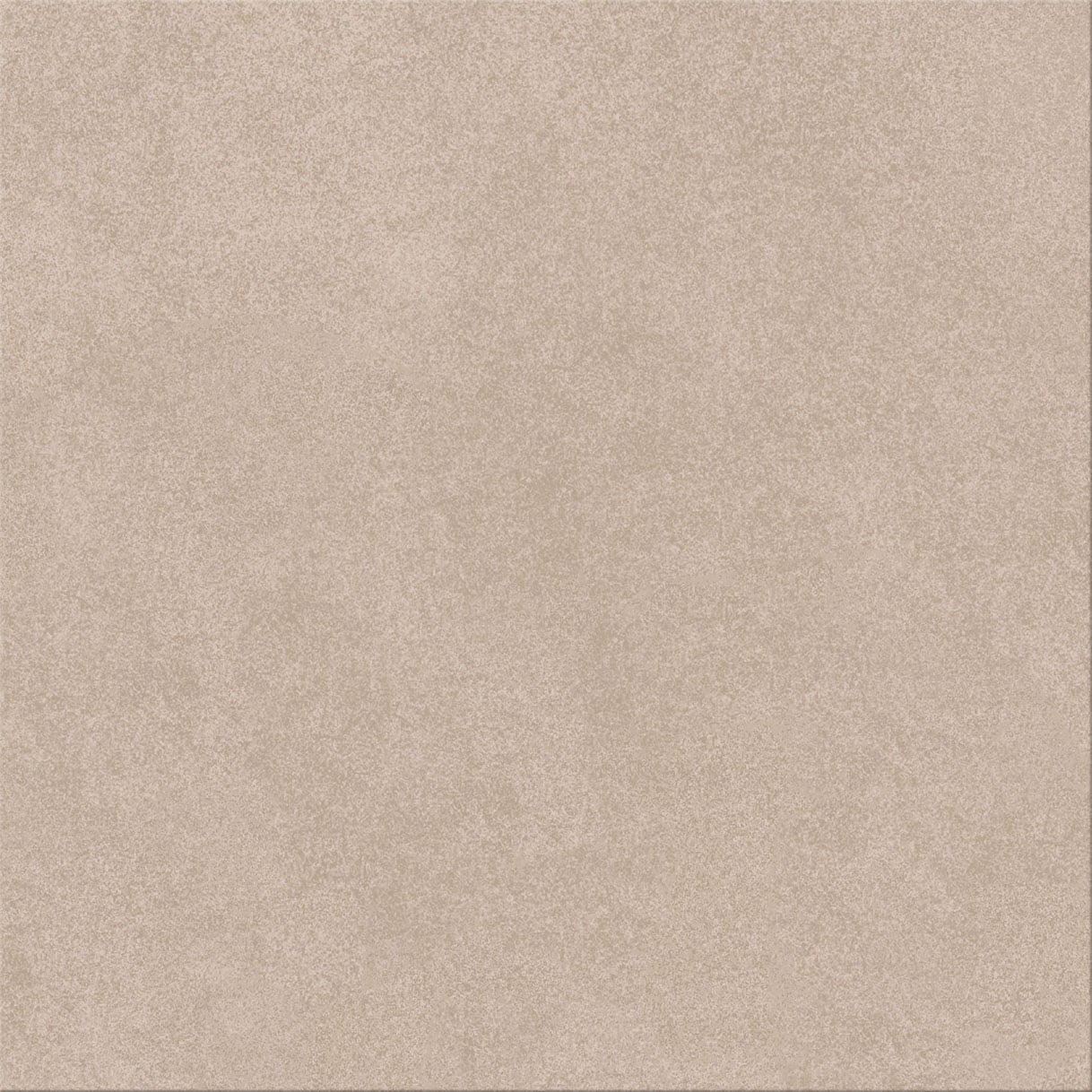 Керамогранит Cinca Allure Cappucino 8568, цвет бежевый, поверхность матовая, квадрат, 500x500