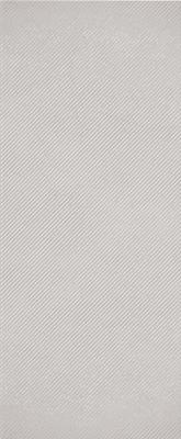 Декоративные элементы Creto Chiron grey 01 D0440H29601, цвет серый, поверхность матовая, прямоугольник, 250x600