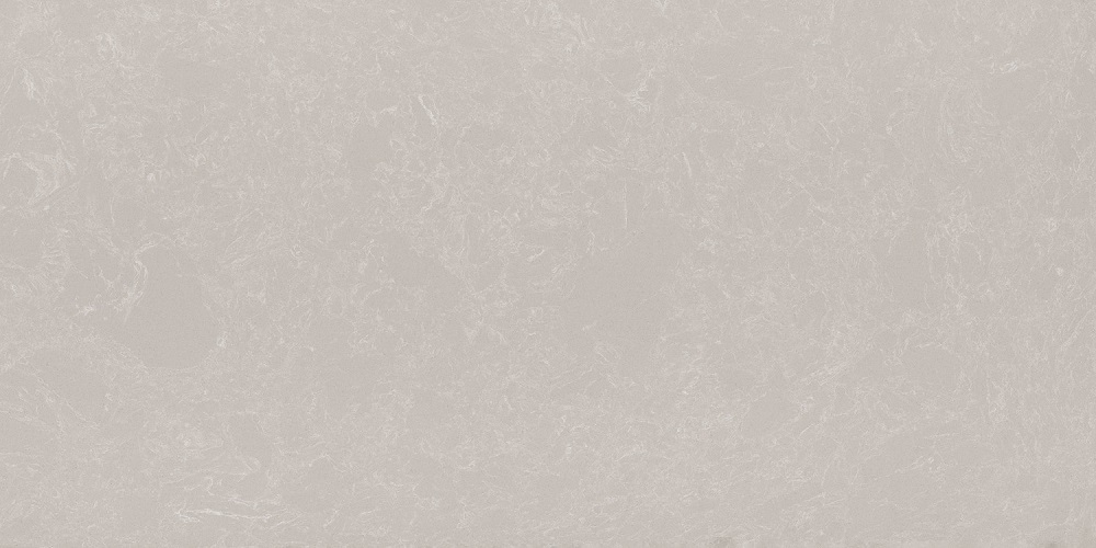 Керамогранит Infinity Ceramica Dixon Linen Porsh, цвет серый, поверхность матовая, прямоугольник, 600x1200