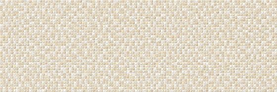 Керамогранит Emigres Sahara Gobi Beige Rev., цвет бежевый, поверхность матовая, прямоугольник, 250x750