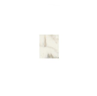 Спецэлементы Italon Charme Deluxe Arabescato London A.E. 600090000850, цвет белый, поверхность глянцевая, прямоугольник, 20x30