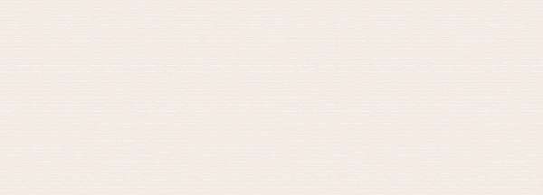 Керамическая плитка Керлайф Liberty Champagne, цвет бежевый, поверхность матовая, прямоугольник, 251x709