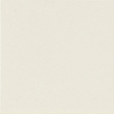 Керамогранит Grazia Old England Dover OE1, цвет белый, поверхность матовая, квадрат, 200x200