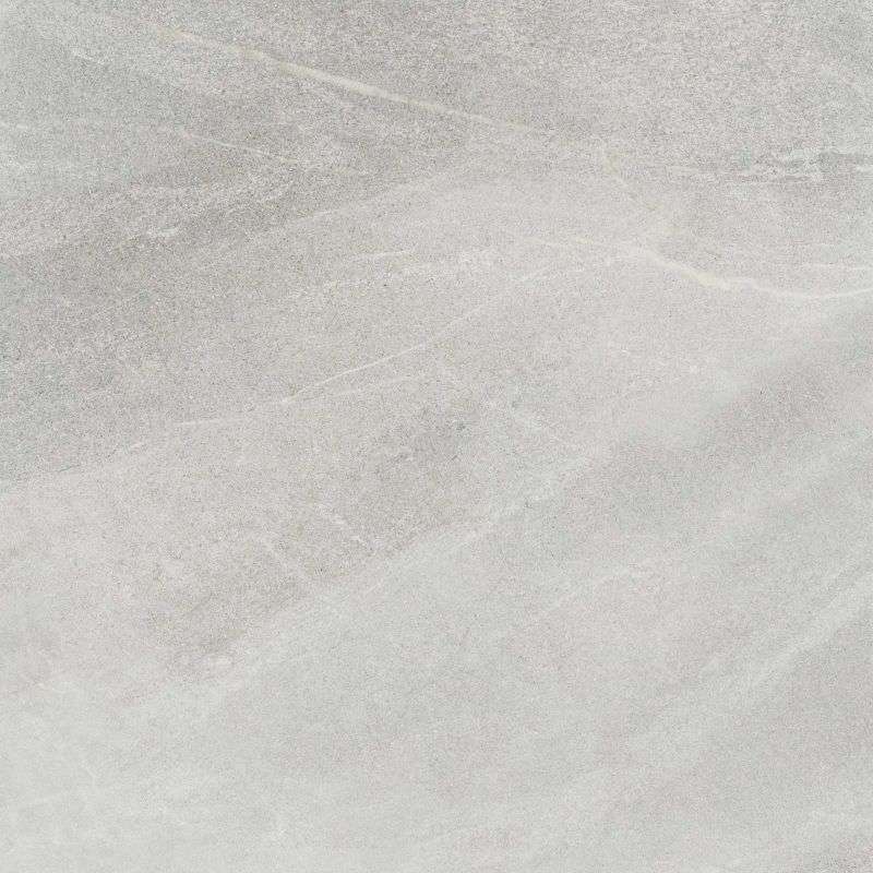 Керамогранит ABK Poetry Stone Piase Ash Nat PF60010176, цвет серый, поверхность матовая противоскользящая, квадрат, 1200x1200