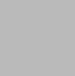 Керамическая плитка Heralgi Garden Gris Liso, цвет серый, поверхность глянцевая, квадрат, 150x150