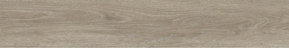 Керамогранит New Tiles Sweet Taupe, цвет серый бежевый, поверхность матовая, прямоугольник, 200x1200
