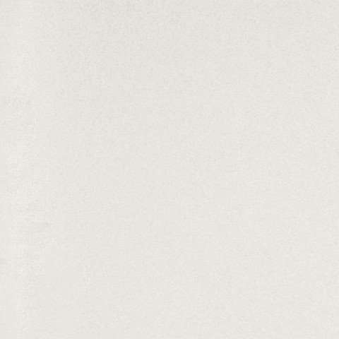 Керамогранит Vallelunga Base Bianco Ret 6000166, цвет белый, поверхность матовая, квадрат, 600x600