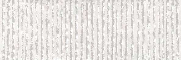 Декоративные элементы Нефрит керамика Гекса Декор 04-01-1-17-03-11-2200-0, цвет бежевый, поверхность матовая, прямоугольник, 200x600