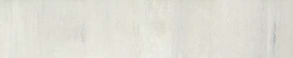 Бордюры Venatto Rodapie Recto Gris Oceano, цвет серый, поверхность полированная, прямоугольник, 80x400