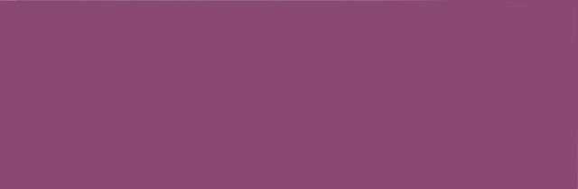 Керамическая плитка Aparici Nordic Purple, цвет фиолетовый, поверхность глянцевая, квадрат, 298x895