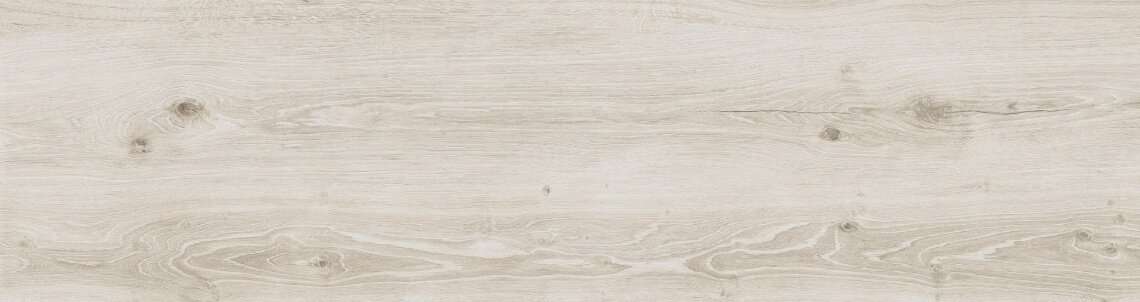 Керамогранит Novabell Eiche Alpin Rett, цвет серый, поверхность матовая, квадрат, 160x1600