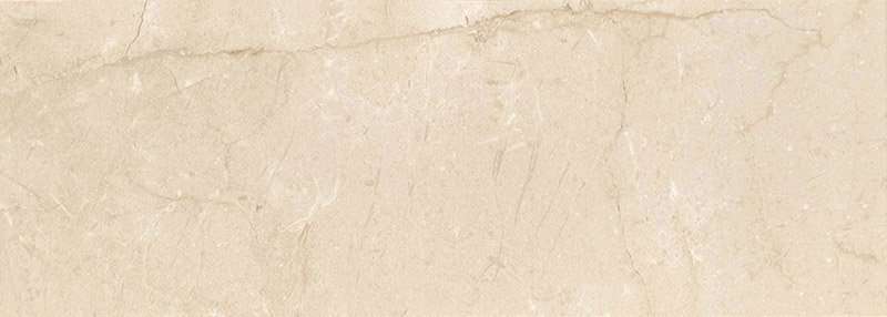 Керамическая плитка Cifre Atessa Marfil, цвет бежевый, поверхность глянцевая, прямоугольник, 250x700