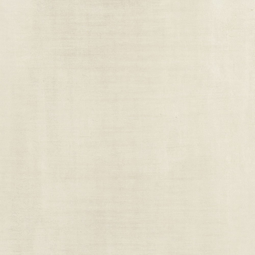 Керамогранит Savoia Loft Bianco S52030, цвет белый, поверхность матовая, квадрат, 520x520