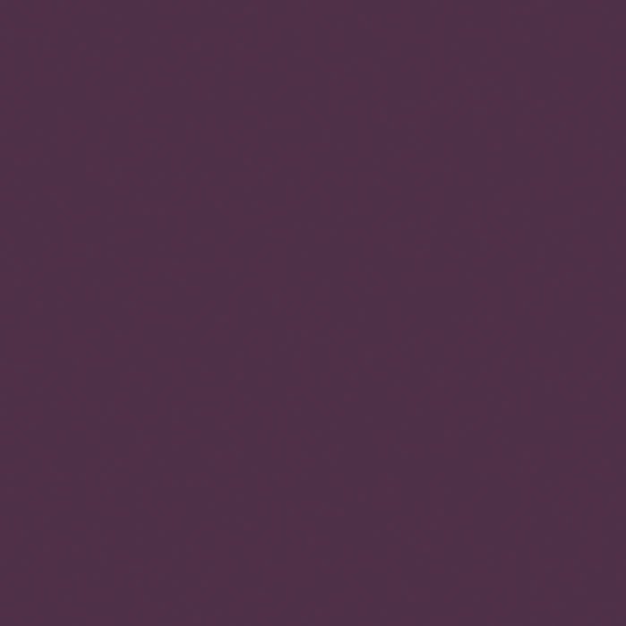 Керамическая плитка Grespania Jolly Amatista, цвет фиолетовый, поверхность глянцевая, квадрат, 300x300