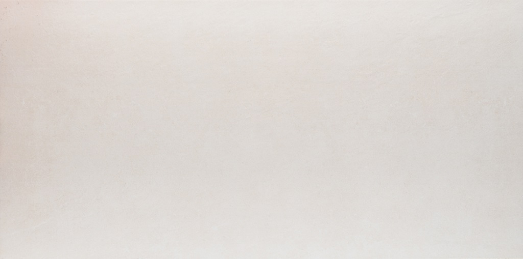 Керамогранит Fakhar Hagen Bone, цвет бежевый, поверхность матовая, прямоугольник, 600x1200