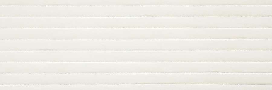 Декоративные элементы Marazzi Italy Fabric Cotton Decoro Lux rett. MPDN, цвет бежевый, поверхность матовая, прямоугольник, 400x1200