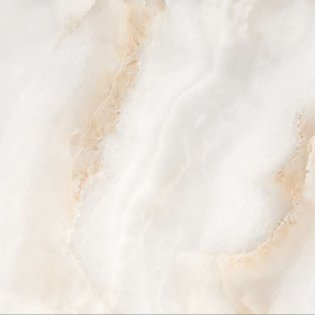 Керамогранит Идальго Оникс LLR Перла, цвет серый, поверхность лаппатированная, квадрат, 600x600
