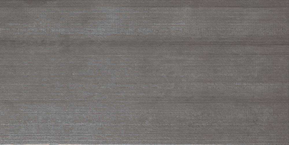 Керамогранит Casalgrande Padana Cemento Cassero Antracite, цвет серый, поверхность матовая, прямоугольник, 600x1200