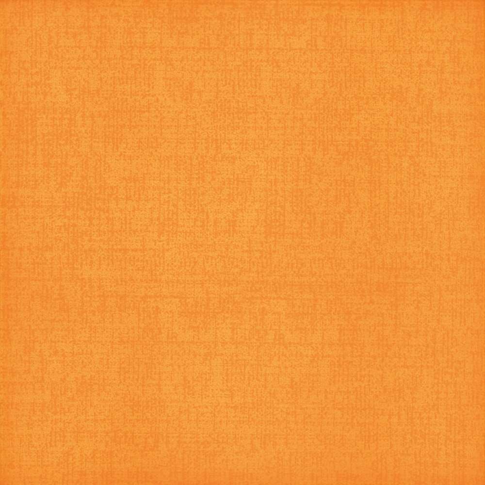 Керамогранит Bardelli Bardelli Colorado C2, цвет оранжевый, поверхность матовая, квадрат, 400x400