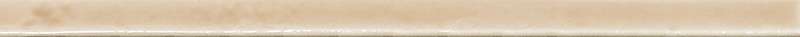Бордюры Grazia Shades Of Art Coprispigolo Sand COSA2, цвет бежевый, поверхность матовая, прямоугольник, 12x260
