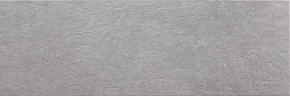 Керамическая плитка Argenta Light Stone Grey, цвет серый, поверхность матовая, прямоугольник, 300x900