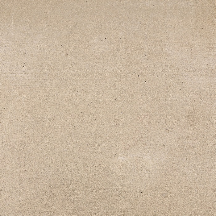 Керамогранит Porcelanosa Cotto Canamo Antislip 100310655, цвет коричневый, поверхность матовая противоскользящая, квадрат, 1200x1200