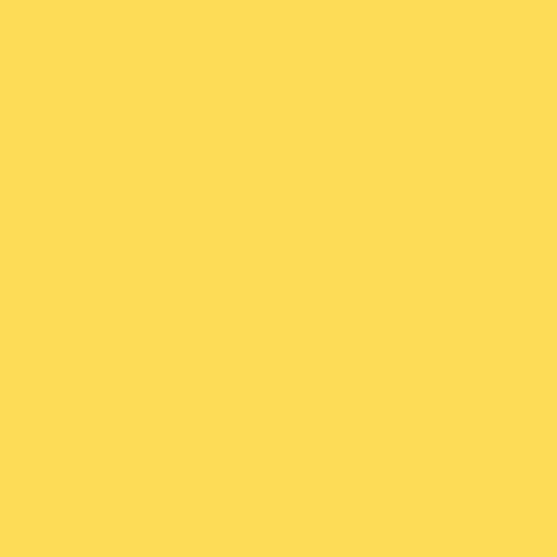 Керамическая плитка Marazzi Italy Architettura Adler ME85, цвет жёлтый, поверхность глянцевая, квадрат, 100x100