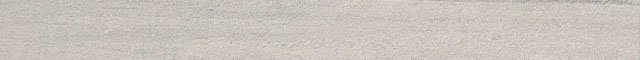 Бордюры Venatto Tabica Dolmen Grain, цвет серый, поверхность матовая, прямоугольник, 150x1600