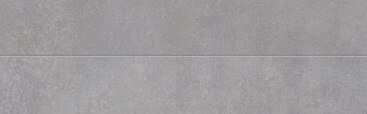 Керамическая плитка Emigres Dover Grafito, цвет серый, поверхность матовая, прямоугольник, 250x750